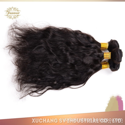 Unprocessed Brazilian Virgin Hair Natural Wave Cheap Human Bundle, Aliexpress Wholesale Brazillian Virgin Hair